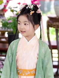 第37集 - 錯嫁乞丐竟是皇帝