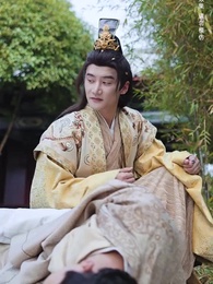 回到古代當戰皇之超級納戒 - Episode 61