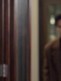 Mùa Xuân Không Về Năm Cũ - Episode 3