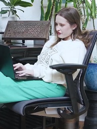 Flammes du Désir - Episode 37