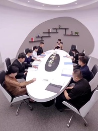 第73集 - 嬌寵難逃