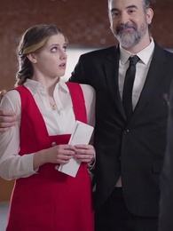 70화 - 내가 원하는 건 너뿐이야