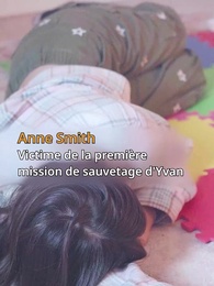 Épisode 46 - Flammes du Désir