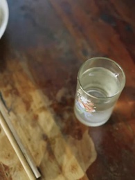 窮養二十年 - Episode 3