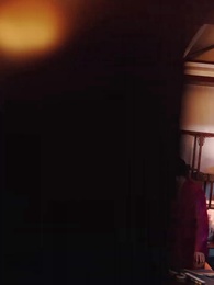 庭上暖陽 - Episode 56