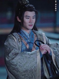 回到古代當戰皇之超級納戒 - Episode 36