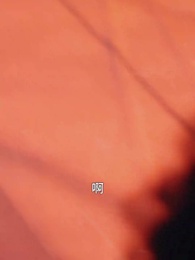 第51集 - 庭上暖陽