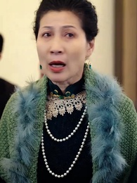 第18集 - 幡然悔悟後,我獨寵親生兒子