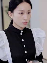 第47集 - 嬌寵難逃