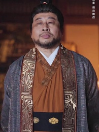 第73集 - 回到古代當戰皇之超級納戒