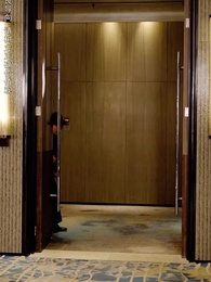 蓋世淩天 - Episode 87