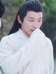 錯嫁乞丐竟是皇帝 - Episode 53