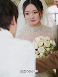 Episódio 48 - Última Vez, Acabou