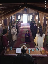 回到古代當戰皇之超級納戒 - Episode 51