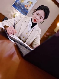 第47集 - 蓋世淩天