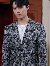 斷親後，哥哥們哭著求原諒 - Episode 57