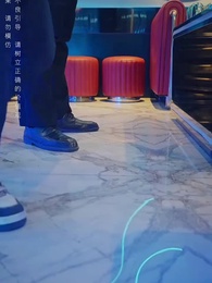 七宗罪之救贖 - Episode 16