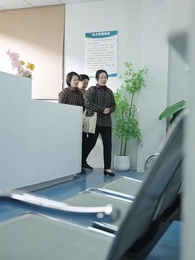 第23集 - 離家後,我靠自己闖出一片天