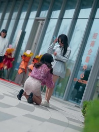 他偏要 - Episode 55