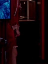 嬌寵難逃 - Episode 75