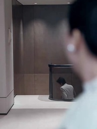 他偏要 - Episode 13