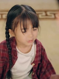 八零萌娃小倒爺 - Episode 15