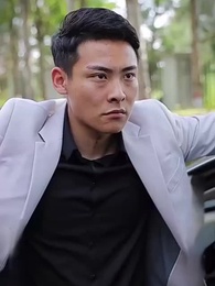 سن بسن - Episode 6