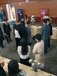 第37集 - 八級女鉗工