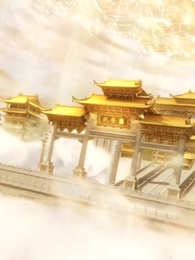 [พากย์ไทย]ใต้หล้างามเลิศ/เกินสวรรค์เก้าชั้นฟ้า - Episode 1