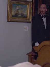 내가 원하는 건 너뿐이야 - Episode 53