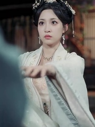 第27集 - 錯嫁乞丐竟是皇帝