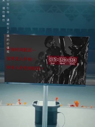 第21集 - 七宗罪之救贖