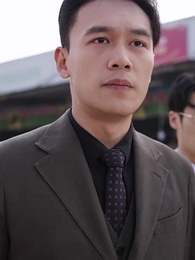 第19集 - 離家後，我靠自己闖出一片天