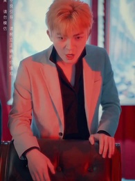 七宗罪之救贖 - Episode 37