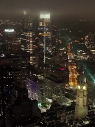 27화 - 내가 원하는 건 너뿐이야