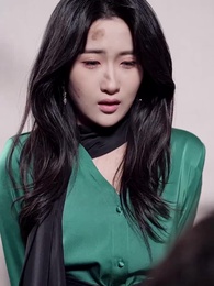 Tập 61 - Mùa Xuân Không Về Năm Cũ