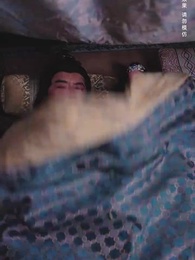 第41集 - 回到古代當戰皇之超級納戒