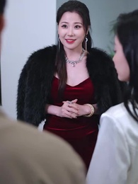 第9集 - 形婚錯愛