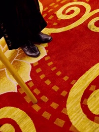 第15集 - 蓋世淩天