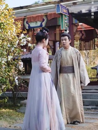 回到古代當戰皇之超級納戒 - Episode 55