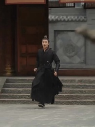 Country Bride's Martial Arts Reellion - Episode 61