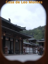 Episodio 23 - Relatos del Palacio del Este