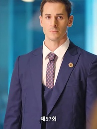 57화 - 여섯 후계자를 데리고 귀환한 그녀