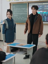 감히 스타를 꿈꾸다 - Episode 50