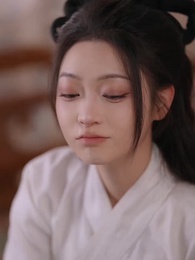 Episodio 58 - Relatos del Palacio del Este