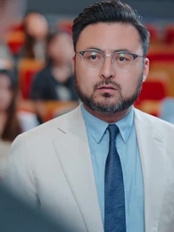 그들이 비웃던 날, 내가 수석이 되었다 - Episode 27