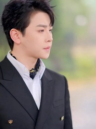 ไม่อยากเป็นคุณหนูแล้ว - Episode 76