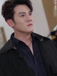 無敵奶爸閃婚高冷女總裁 - Episode 56