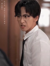 青梅之禍 - Episode 51