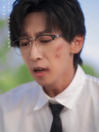 青梅之禍 - Episode 19